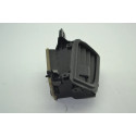 Difusor Ar Lateral Esquerdo L200 Triton 2017-2024 Original