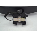 Espelho Retrovisor Interno Bmw 320ia 2023 Original