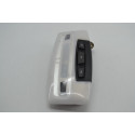 Luz Interna Teto Cortesia Bmw X6 Xdrive 2015 2016 Original