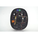 Luz Cortesia Interna Teto Pt Cruiser 2003 2004 Original