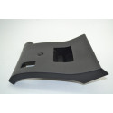 Tampa Caixa Fusivel Painel Peugeot 307 2010 2011 Original