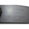Espelho Retrovisor Interno Renault Kwid 2025 Original