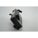 Computador Visor Bordo Teto Kia Carnival 2008 Original Preto