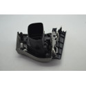 Difusor Saida Ar Lateral Esquerdo Corolla 2014-2019 Original