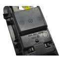 Luz Cortesia Traseira Teto Interna Tiguan 2019 Original