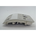 Luz Cortesia Interna Teto Volkswagen Touareg 2013 Original