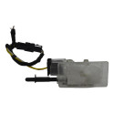 Luz Cortesia Interna Porta Luvas Cruze 2015 Original