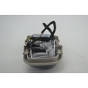 Luz Cortesia Interna Teto Ford Ka 2019 Origina