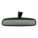 Espelho Retrovisor Interno Ka 2015  Original