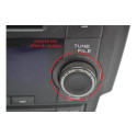 Radio Som Painel Chevrolet S10 Trailblazer 2013 Original