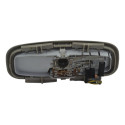 Luz Cortesia Interna Central Teto Ka 2020 Original