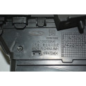 Difusor Lateral Esquerdo Painel Tiggo 7 2020 A 2026 Original