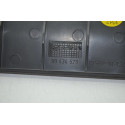Porta Treco Superior Painel Corsa Classic 1994 - 2017 Origin
