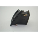 Difusor Lateral Direito Mitsubishi Asx 2010-2016 Original