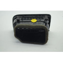 Difusor Ar Lateral Direito Painel Vw Jetta 2011-2015 Origin