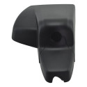 Moldura Retrovisor Interno Fusion 2015 Original