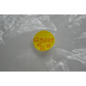 Difusor Ar Lateral Direito Ford Focus Titanium Original