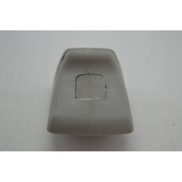 Presilha Suporte Quebra Sol Para Sol Ford Fiesta Origina