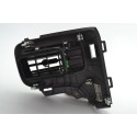 Difusor Ar Lateral Esquerdo Painel Chevrolet S10 2016 Origin