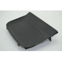 Porta Treco Superior Painel Corsa Classic 2002-2012 Original