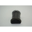 Difusor Ar Lateral Painel Captiva 2006 A 2011 Original