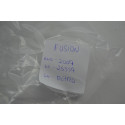 Espelho Retrovisor Interno Fusion 2009 Original