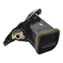 Difusor Lateral Esquerdo Painel 207 10 11 2012 Original