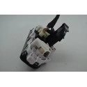 Comando Ar Condicionado Renault Kwid 2018-2022 Original
