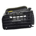 Difusor Ar Lateral Esquerdo Painel Vw Jetta 2016 Original
