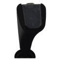 Espelho Retrovisor Interno Hrv Hr-v 2018 Original