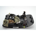 Luz Interna Dianteira Teto Fiat Toro 2021 2022 Original