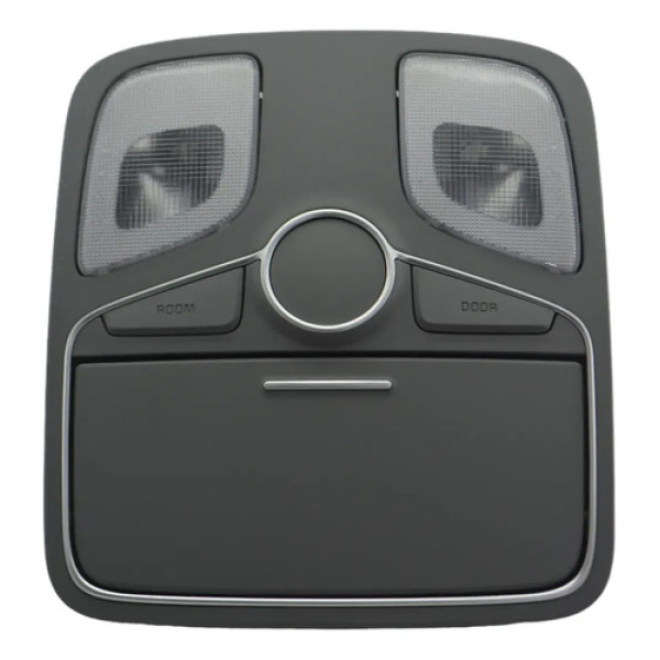 Luz Teto Dianteira Interno Kia Sorento 2009 A 2014 Original