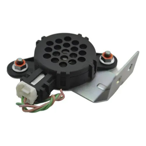 Sensor Alarme Nissan Frontier 2020 2021 Original 256403ta0c