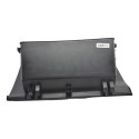 Tampa Porta Luvas Objeto Painel Chevrolet Onix 2023 Original