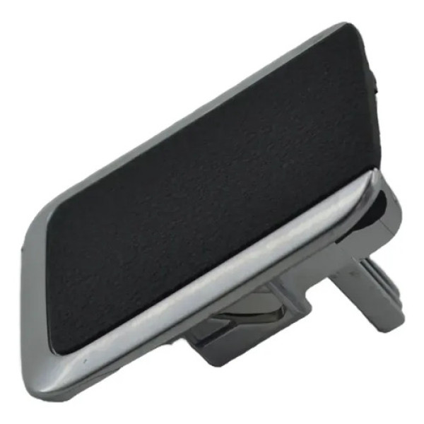 Fechadura Tampa Porta Luvas Chery Tiggo 7 2020 Original