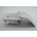 Luz Cortesia Interna Teto Peugeot 208 2014 Original