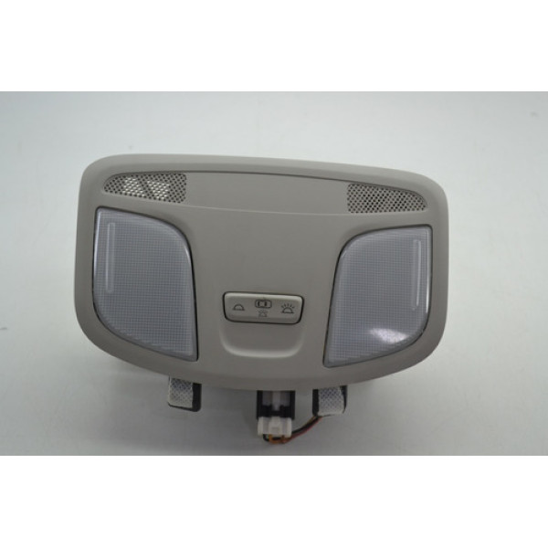 Lanterna Luz De Teto Hb20 2020 Original