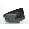Moldura Acabamento Retrovisor Interno Xc60 2017 Original