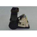 Comando Ar Forçado Original Painel Gm Corsa 2001 Classic