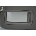 Quebra Sol Lado Esquerdo Motorista Rav4 2014 Original
