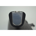 Espelho Retrovisor Interno Creta 2021 Original