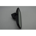 Espelho Retrovisor Interno Ford Ranger 2013-2022 Original