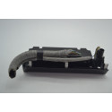 Comando Controle Ar Condicionado Honda Civic 2012 Original 