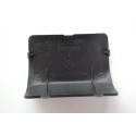Acabamento Interno Honda Civic 2001 Original 78515s5daa610m2