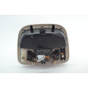 Luz Interna Teto Porta Oculos Cherokee Trailhawk 2015 Origin