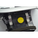 Difusor Lateral Esquerdo Painel Bmw 320ia 2014 Original