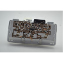 Luz Lampada Interna Teto Gm Cruze 2012 A 2016 Original