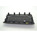 Moldura Tampa Painel Volkswagen Spacefox 2010 Original