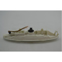 Luz Cortesia Interna Teto Mini Cooper 2009 Original