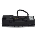 Comando Ar Condicionado Console Mercedes E250 2010 Original